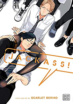 51zj3 B 0dlacsy400jpg — Best Boys Love Of All The Time option 28
