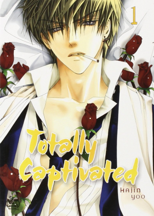 719aqt9fgfljpg — Best Boys Love Of All The Time option 35