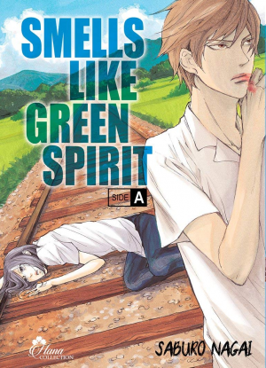71abf50ncxljpg — Best Boys Love Of All The Time option 36