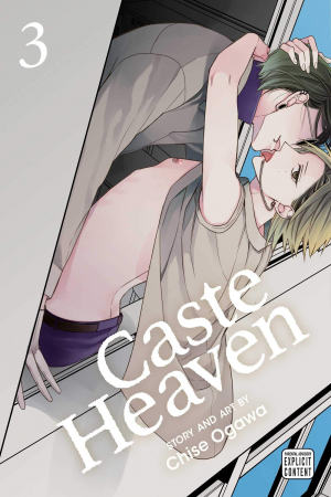71bjwjg55dljpg — Best Boys Love Of All The Time option 37