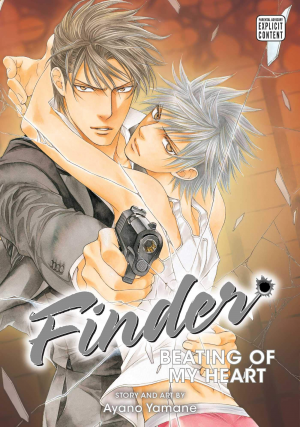 815gdnvtznljpg — Best Boys Love Of All The Time option 42