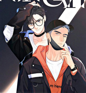 86b17d822fffeff2eea79644d81eb8698919d081r1 720 771v2hqjpg — Best Boys Love Of All The Time option 46