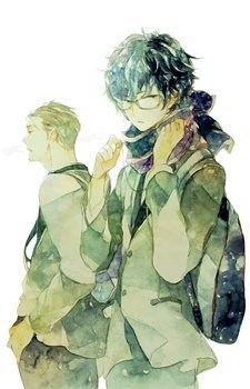 Capa 11jpg — Best Boys Love Of All The Time option 55