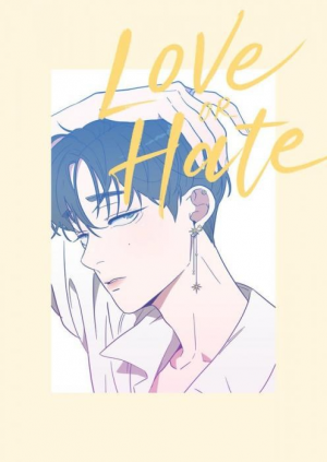 Capa 5jpg — Best Boys Love Of All The Time option 64