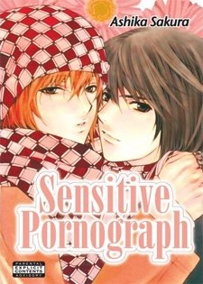 Capa 6jpg — Best Boys Love Of All The Time option 65