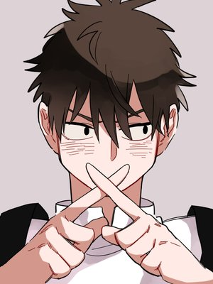 Capa 7jpg — Best Boys Love Of All The Time option 66