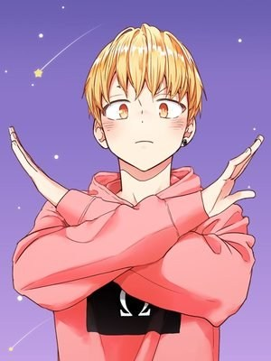 Capajpg — Best Boys Love Of All The Time option 69