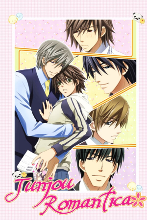 Dtluhsz3ppcydv0p7cyagaeci7qjpg — Best Boys Love Of All The Time option 73