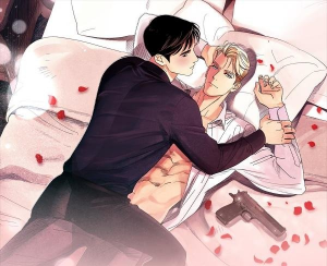 Eqambbrw4aetcrrjpg — Best Boys Love Of All The Time option 76
