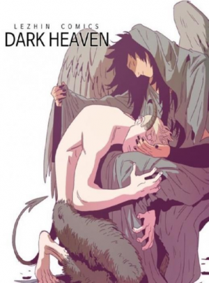 Externalcover 2jpg — Best Boys Love Of All The Time option 79