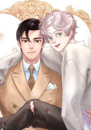 How To Chase An Alpha 36553jpg — Best Boys Love Of All The Time option 89