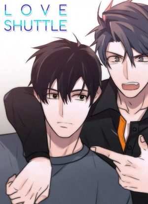 Love Shuttle Part 2 49150jpg — Best Boys Love Of All The Time option 95