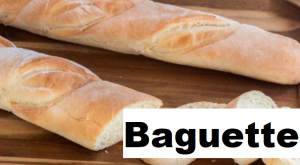 Bagpng — Best Bread Products option 2