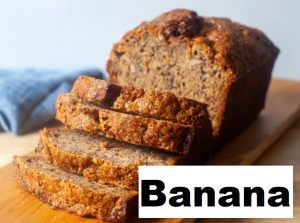 Bananapng — Best Bread Products option 3