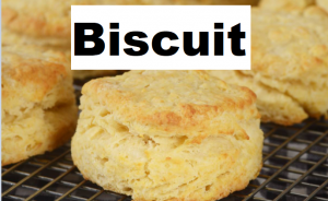 Bispng — Best Bread Products option 4