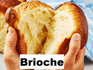 Briopng — Best Bread Products option 5