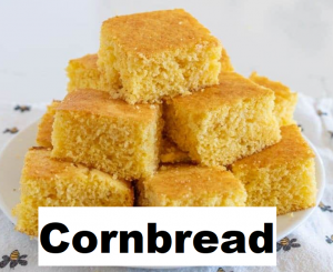 Cornpng — Best Bread Products option 6