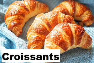 Croisspng — Best Bread Products option 7