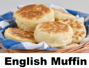 Englpng — Best Bread Products option 8