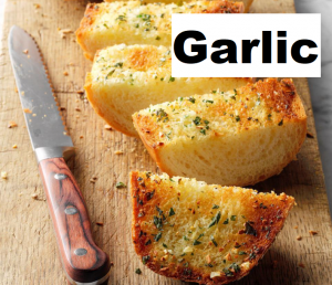 Garlicpng — Best Bread Products option 9