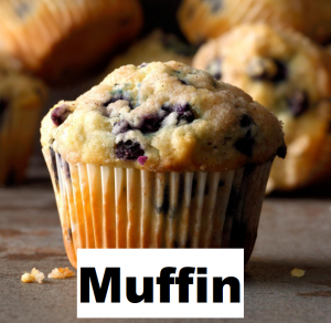Muffpng — Best Bread Products option 11