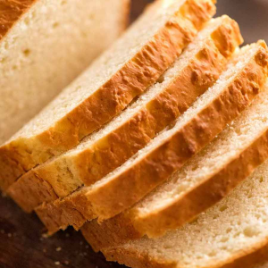 No Yeast Sandwhich Bread9 Sqjpg — Best Bread Products option 12