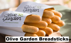 Ogbrepng — Best Bread Products option 13