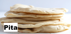 Pitapng — Best Bread Products option 14