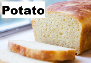 Potpng — Best Bread Products option 15