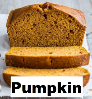 Pumppng — Best Bread Products option 16