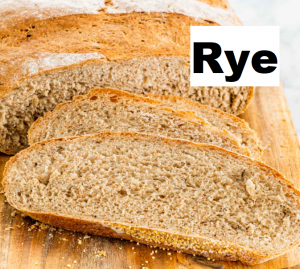 Ryepng — Best Bread Products option 17