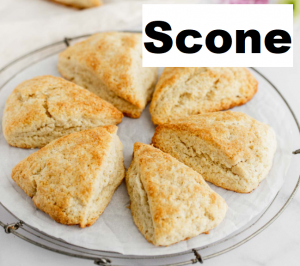 Sconepng — Best Bread Products option 18