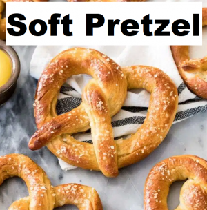 Softpng — Best Bread Products option 19