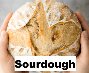 Sourpng — Best Bread Products option 20