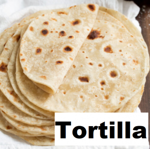 Tortpng — Best Bread Products option 21