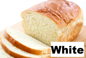 Whitepng — Best Bread Products option 23