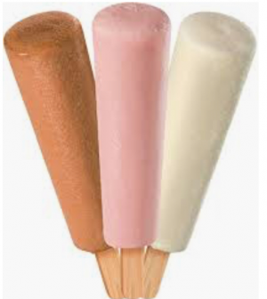 305ff44e B7d5 4ad9 Be02 6ccb58416807jpeg — Best British Lollies option 5