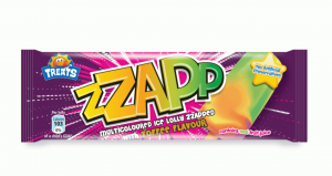 6107f15f 7484 4187 8182 10542550b9f3jpeg — Best British Lollies option 7
