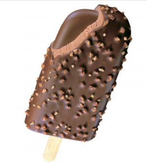 65ff6455 Ffb9 44ac A287 3e3812969364jpeg — Best British Lollies option 8