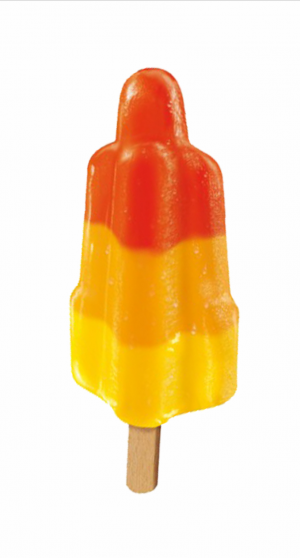 71a5d0fd A42d 4388 9a1b 1e2cd8b4005bjpeg — Best British Lollies option 9
