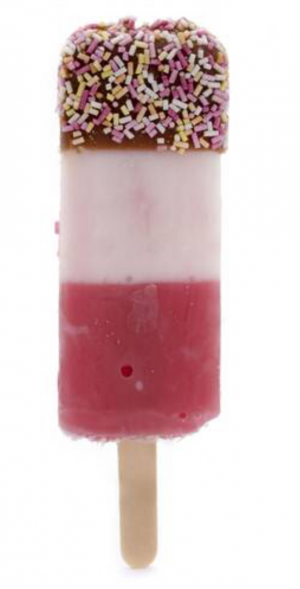 Db1bb5db 5f0c 46dc 9b10 3f6b990abcf6jpeg — Best British Lollies option 12