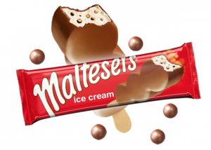 E71d30c0 F98f 4f0a B782 B47eb0c96924jpeg — Best British Lollies option 13