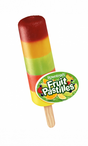 Ed5059b6 19af 456f 96b5 A98db533707ajpeg — Best British Lollies option 14