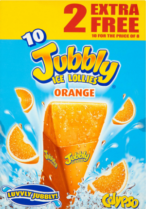 F3689bcd 0a40 4432 Ad06 809a97d36217jpeg — Best British Lollies option 15