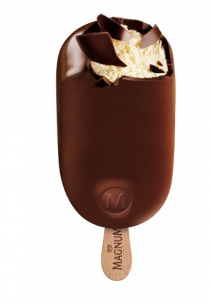 Fcf5c14a 5548 49fe Bd8d D9ba3bd21344jpeg — Best British Lollies option 16
