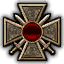 Prestige8emblemmw2png — Best Call of Duty Prestige Emblems option 26