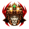 Prestige8mpbo4png — Best Call of Duty Prestige Emblems option 27