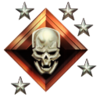 Prestige8multiplayericonboiipng — Best Call of Duty Prestige Emblems option 28