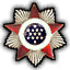 Prestige9emblemmw2png — Best Call of Duty Prestige Emblems option 29