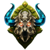 Prestige9mpbo4png — Best Call of Duty Prestige Emblems option 30